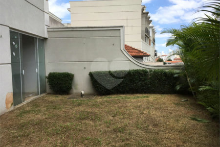 Casa à venda com 4 quartos, sendo 3 suítes,  em Vila Monumento, São Paulo, SP