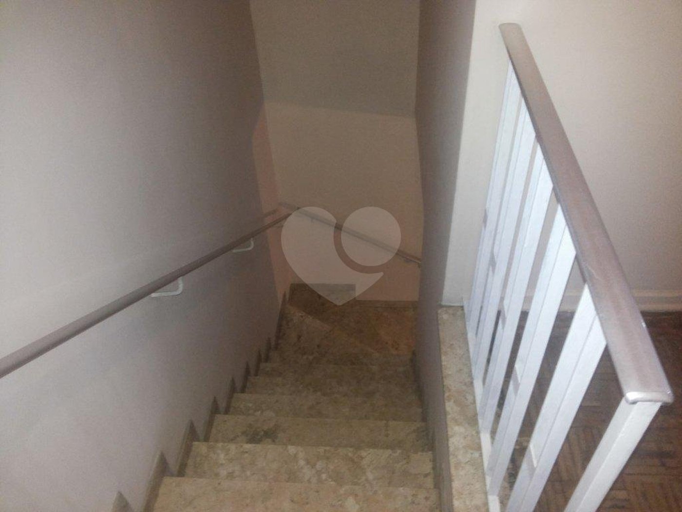Sobrado à venda com 3 quartos, sendo 1 suíte,  em Granja Julieta, São Paulo, SP
