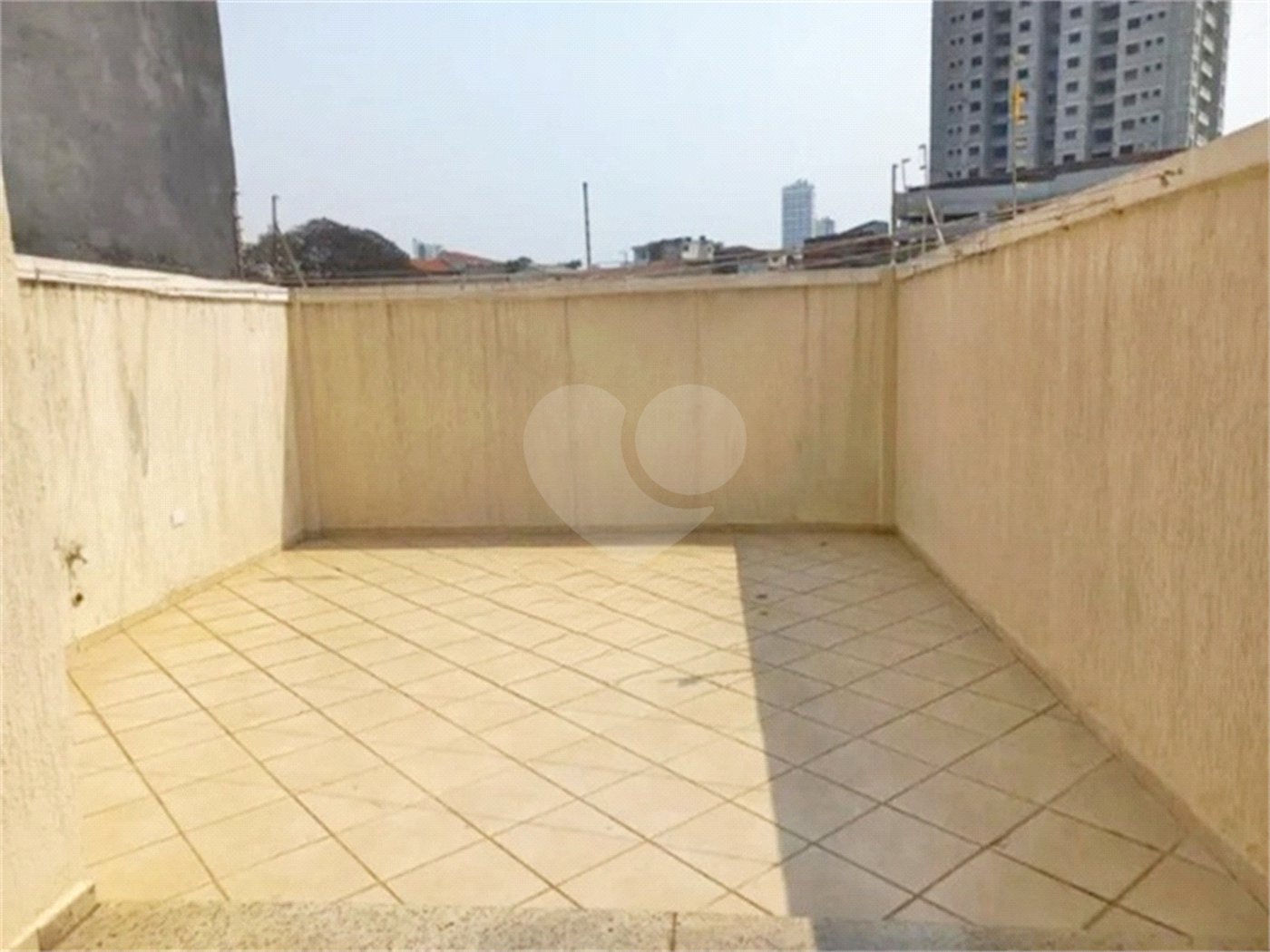 Casa à venda com 4 quartos, sendo 3 suítes, em Parada Inglesa, São Paulo, SP