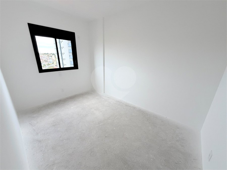 Apartamento à venda com 3 quartos, sendo 1 suíte, em Vila Caminho do Mar, São Bernardo do Campo, SP