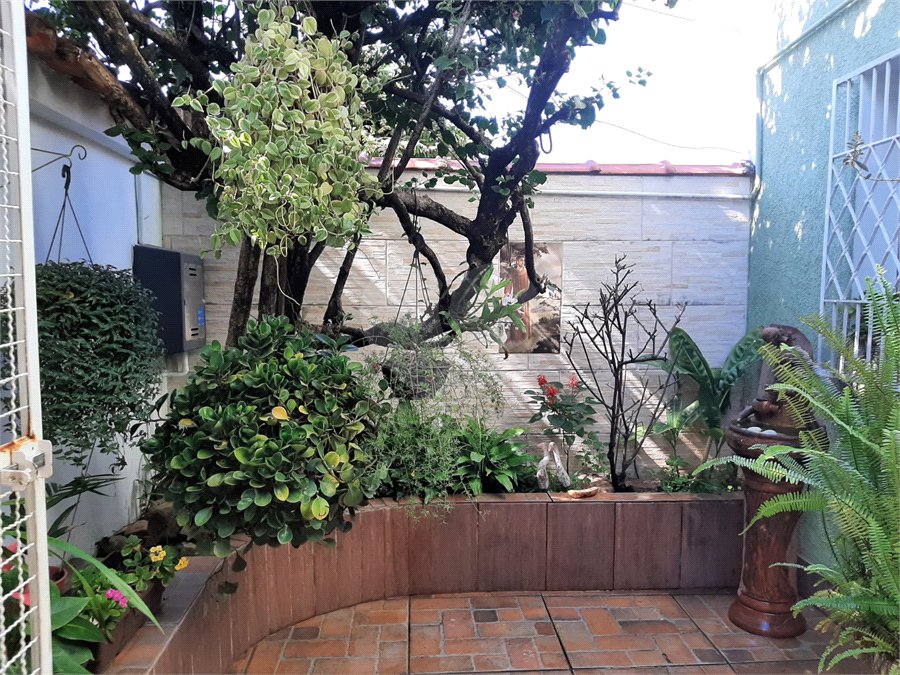 Casa à venda com 2 quartos, sendo 1 suíte,  em Vila Helena, Jundiaí, SP