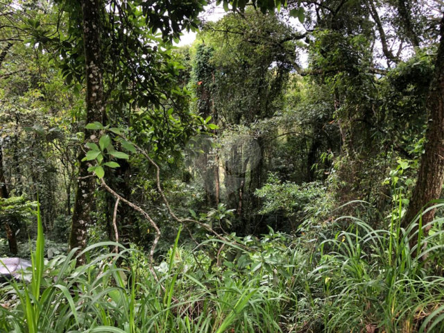 Terreno à venda no condomínio Gleba E1 E2, Mairiporã - SP