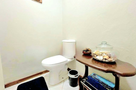 Casa com 4 dormitórios à venda, 160 m² por R$ 1.499.000,00 - Aparecida - Santos/SP