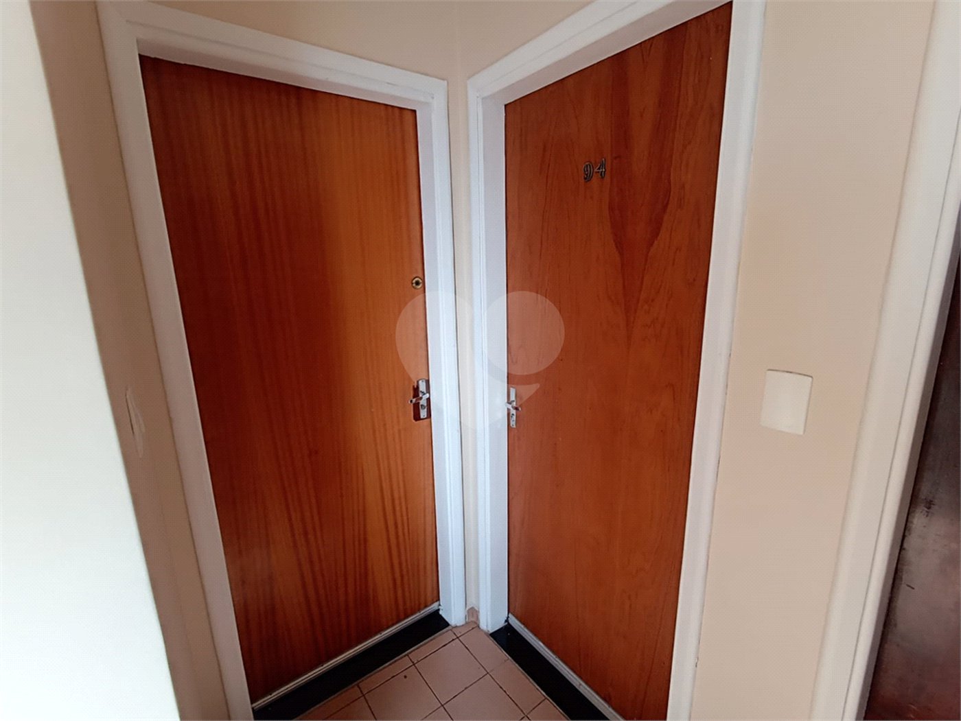 Apartamento à venda com 3 quartos no Centro, Itapetininga, SP