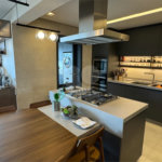 Apartamento para venda 163m 3 dormitórios Vila Mariana
