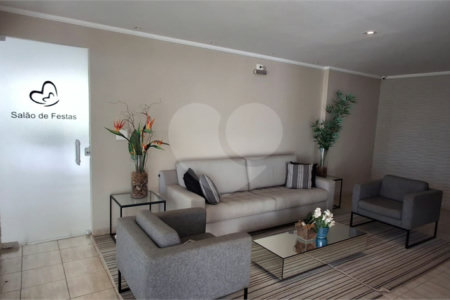 Apartamento para alugar com 2 suítes em Jardim Judith, Sorocaba, SP