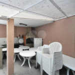 Apartamento à venda com 3 quartos, sendo 1 suíte, em Paraíso do Morumbi, São Paulo, SP
