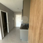 Studio à venda com 1 quarto em Perdizes, São Paulo, SP
