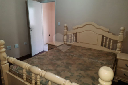 Cobertura à venda com 3 quartos, sendo 1 suíte, em Vila das Belezas, São Paulo, SP