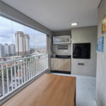 Apartamento à venda com 3 quartos, sendo 1 suíte, em Vila Guilherme, São Paulo, SP