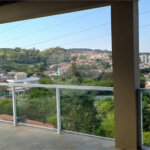 Sobrado à venda com 2 quartos, sendo 1 suíte, em Jardim Monte Verde, Valinhos, SP
