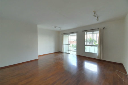 Apartamento à venda ou para alugar com 3 quartos, sendo 2 suítes, em Vila Leopoldina, São Paulo, SP