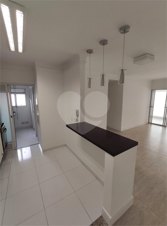 Apartamento à venda ou para alugar com 3 quartos, sendo 1 suíte,  em Parque Reboucas, São Paulo, SP