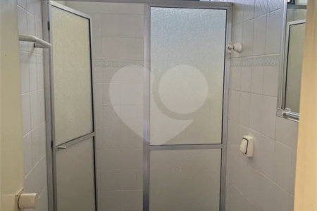Casa à venda com 6 quartos, sendo 3 suítes, em Chácara Malota, Jundiaí, SP