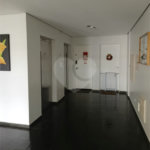 Apartamento à venda com 2 quartos em Vila Mazzei, São Paulo, SP