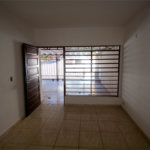 Sobrado à venda com 2 quartos em Vila Santa Rita, São Roque, SP