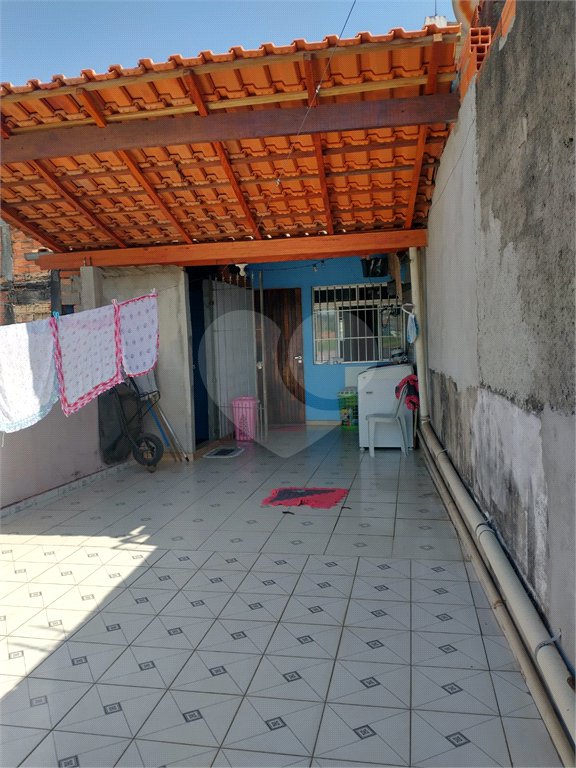 Casa à venda com 3 quartos, sendo 1 suíte,  em Tremembé, São Paulo, SP