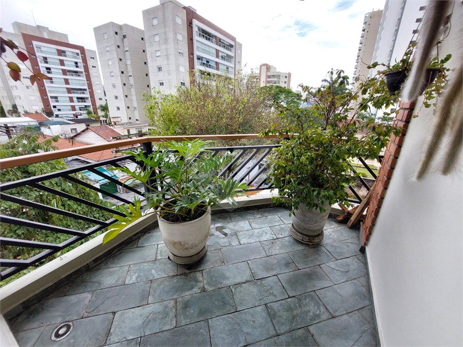 Apartamento à venda com 3 quartos, sendo 1 suíte, em Vila Leopoldina, São Paulo, SP