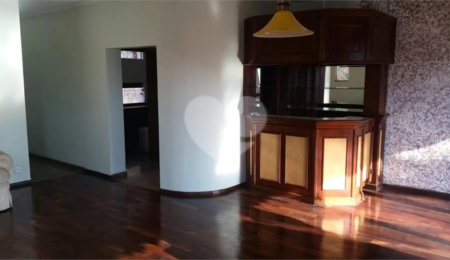Casa Térrea à venda com 3 quartos, sendo 1 suíte,  em Tremembé, São Paulo, SP