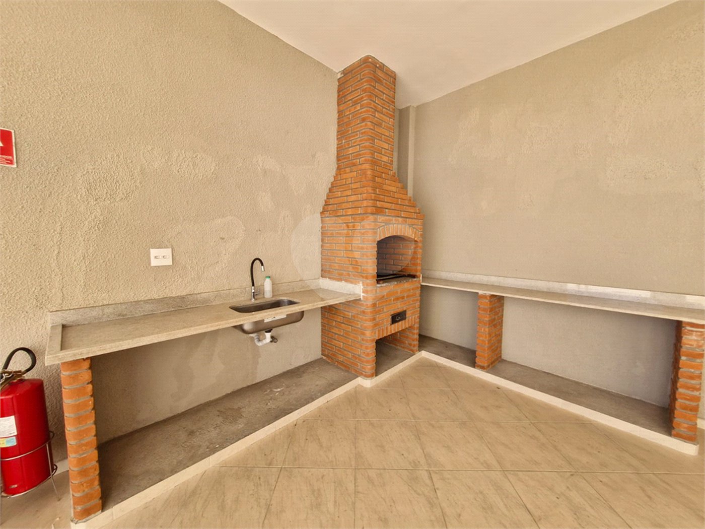 Apartamento à venda com 3 suítes em Jardim São Paulo(zona Norte), São Paulo, SP