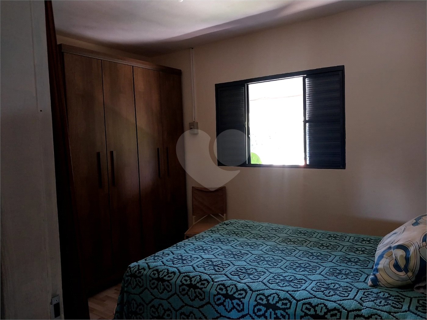 Chácara à venda com 3 quartos, sendo 1 suíte, em Barreirinho, Araçoiaba da Serra, SP