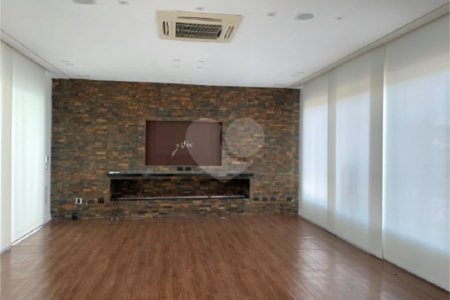 Casa à venda com 4 suítes em Jardim Imperial Hills Iii, Arujá, SP