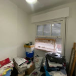 Apartamento com 3 dormitórios à venda, 114 m² por R$ 799.000,00 - Campo Grande - Santos/SP