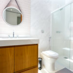 Casa à venda com 5 suítes no condomínio Plaza Athenee, Itu - SP