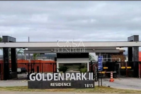 Terreno em condomínio à venda em Loteamento Dinorá Rosa, Sorocaba, SP