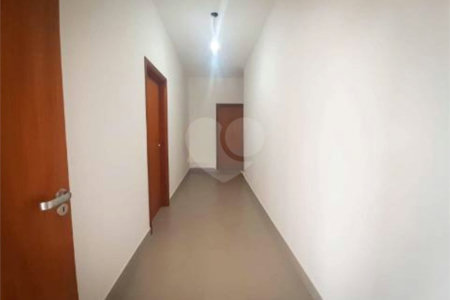 Casa à venda com 3 suítes no condomínio Residencial Jardim Primavera Louveira, Louveira - SP