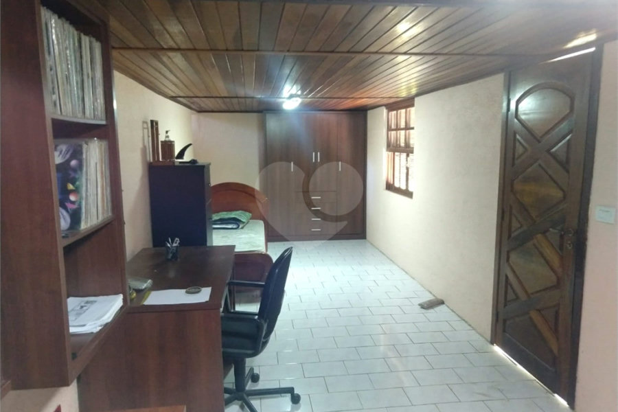 Casa à venda ou para alugar com 6 quartos, sendo 2 suítes, em Rio Acima, Mairiporã, SP