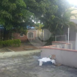 Terreno à venda em Vila Maria, São Paulo, SP