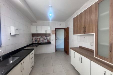 Apartamento à venda com 3 quartos, sendo 1 suíte,  em Vila Independência, Sorocaba, SP