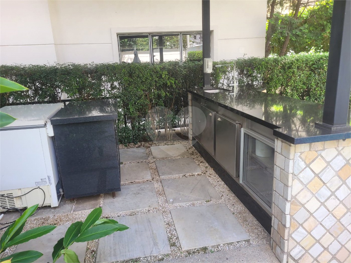 Apartamento à venda com 3 quartos, sendo 2 suítes, em Vila Uberabinha, São Paulo, SP