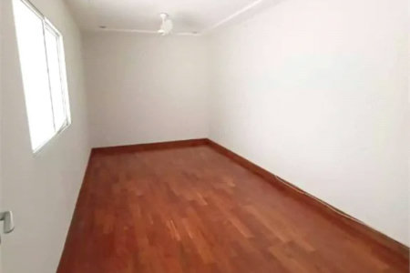 Casa à venda com 3 suítes no condomínio Solares Vila Europa, São Paulo - SP