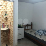 Casa à venda com 5 quartos, sendo 3 suítes,  em Tremembé, São Paulo, SP