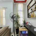 Casa à venda com 3 quartos, sendo 1 suíte,  em Jardim Jóquei Clube, Ribeirão Preto, SP