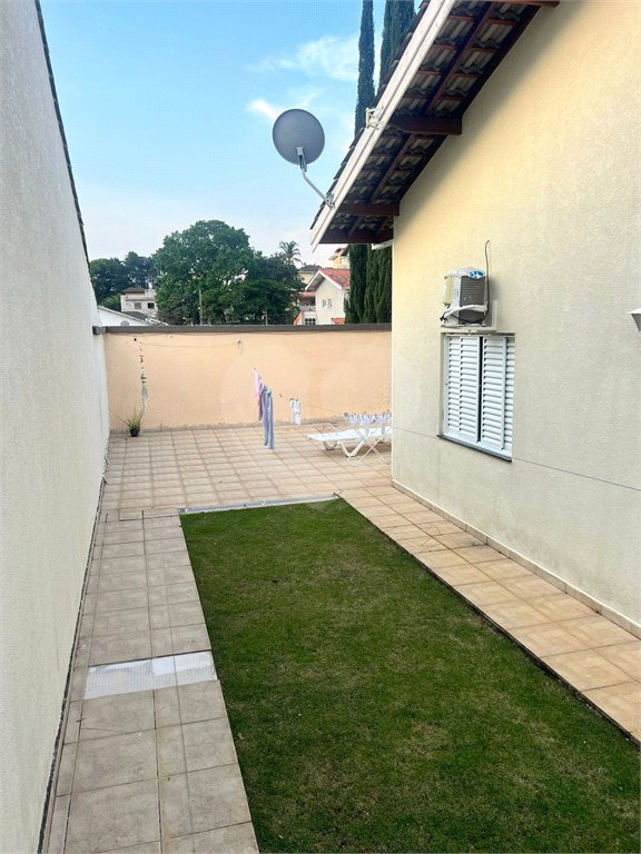 Casa à venda com 3 quartos, sendo 1 suíte, em Jardim Santa Bárbara, Atibaia, SP