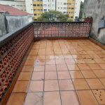 Casa Térrea à venda com 2 quartos, sendo 1 suíte, em Parque São Domingos, São Paulo, SP
