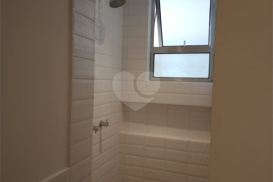 Apartamento à venda com 3 quartos em Santana, São Paulo, SP