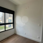 Apartamento à venda com 2 suítes em Pinheiros, São Paulo, SP