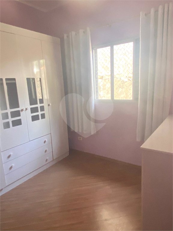 Casa à venda com 3 quartos, sendo 1 suíte,  em Vila Suissa, Mogi das Cruzes, SP