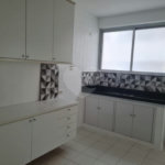 Apartamento à venda com 3 quartos, sendo 1 suíte,  em Vila Caraguatá, São Paulo, SP