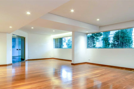Apartamento à venda com 3 quartos, sendo 2 suítes, em Pinheiros, São Paulo, SP