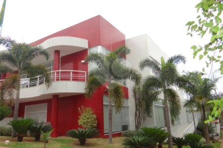 Casa à venda com 1 quarto no condomínio Residencial Vila Cocais, Indaiatuba - SP