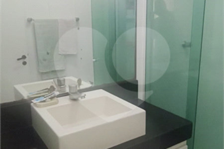 Apartamento à venda com 2 quartos em Vila Leonor, Guarulhos, SP