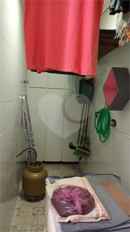 Casa à venda com 3 suítes no condomínio Vila Maria, São Paulo - SP