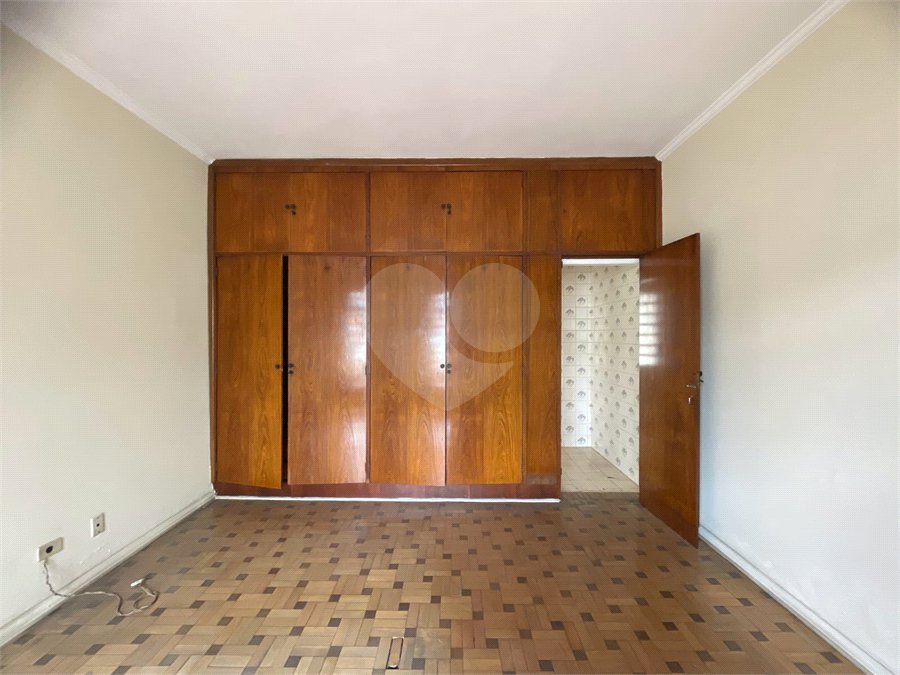 Casa à venda com 3 quartos, sendo 1 suíte, em Freguesia do Ó, São Paulo, SP