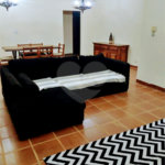 Chácara à venda com 4 quartos em Pirucaia, Mairiporã, SP