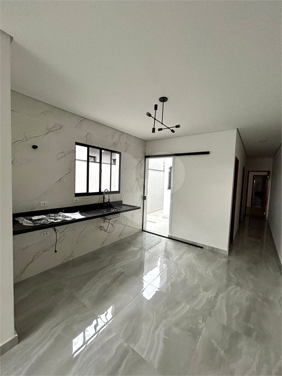 Casa à venda com 2 quartos, sendo 1 suíte,  em Vila Nova Cintra, Mogi das Cruzes, SP